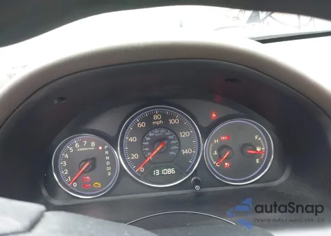 2004 Honda Civic Lx из США, поврежденный, VIN 2HGES16674H628867